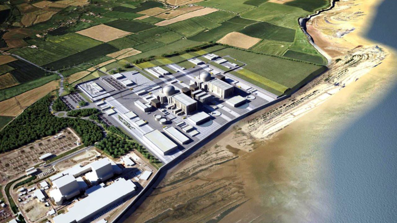 hinkley_point_somerset_an_artists_impression_of_the_proposed_new_nuclear_power_plant_49799000