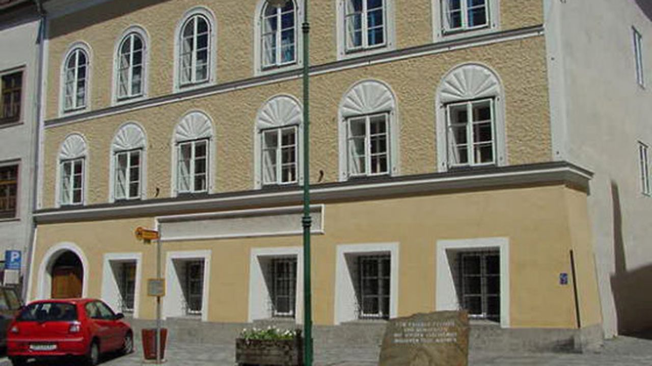 hitlerbirthplace02_57432600