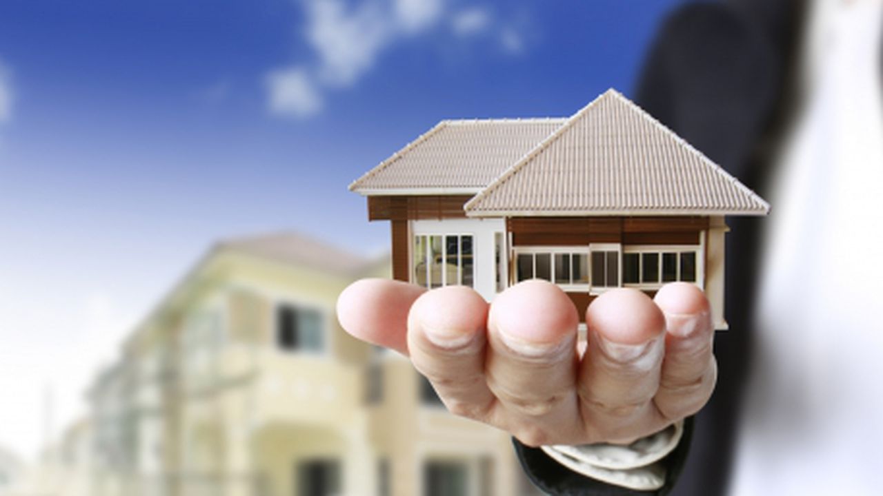 imobiliare__case_2_56570500_65409400