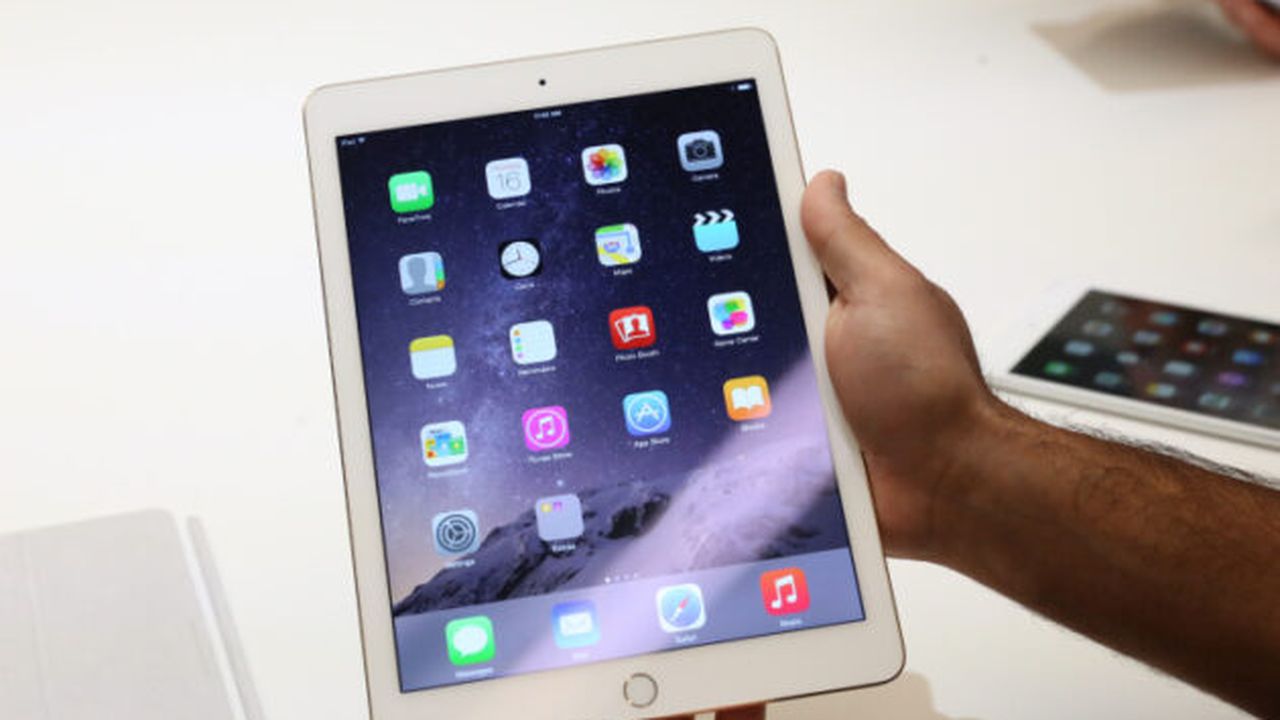 ipad-air-2-6techcrunch_80026200