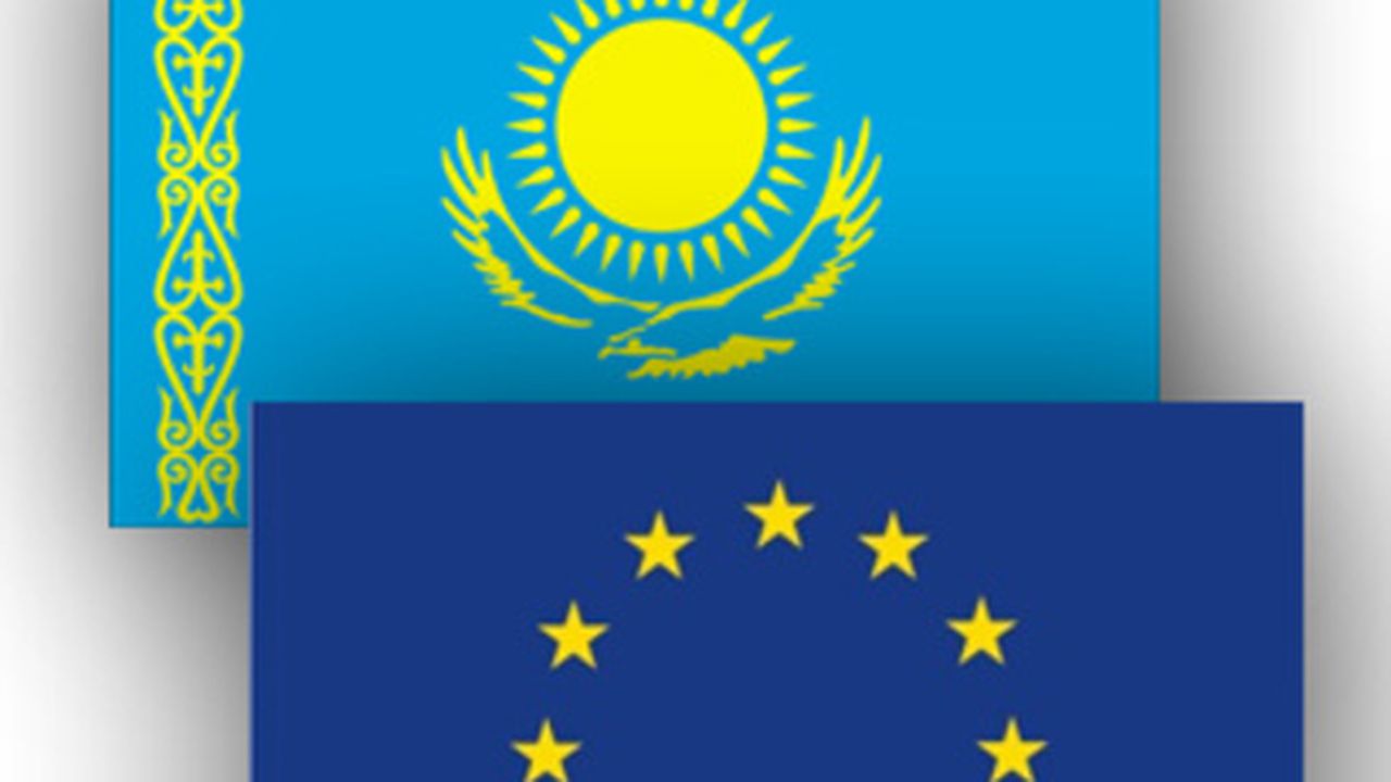 kazakhstan_european_union_131011_98034300