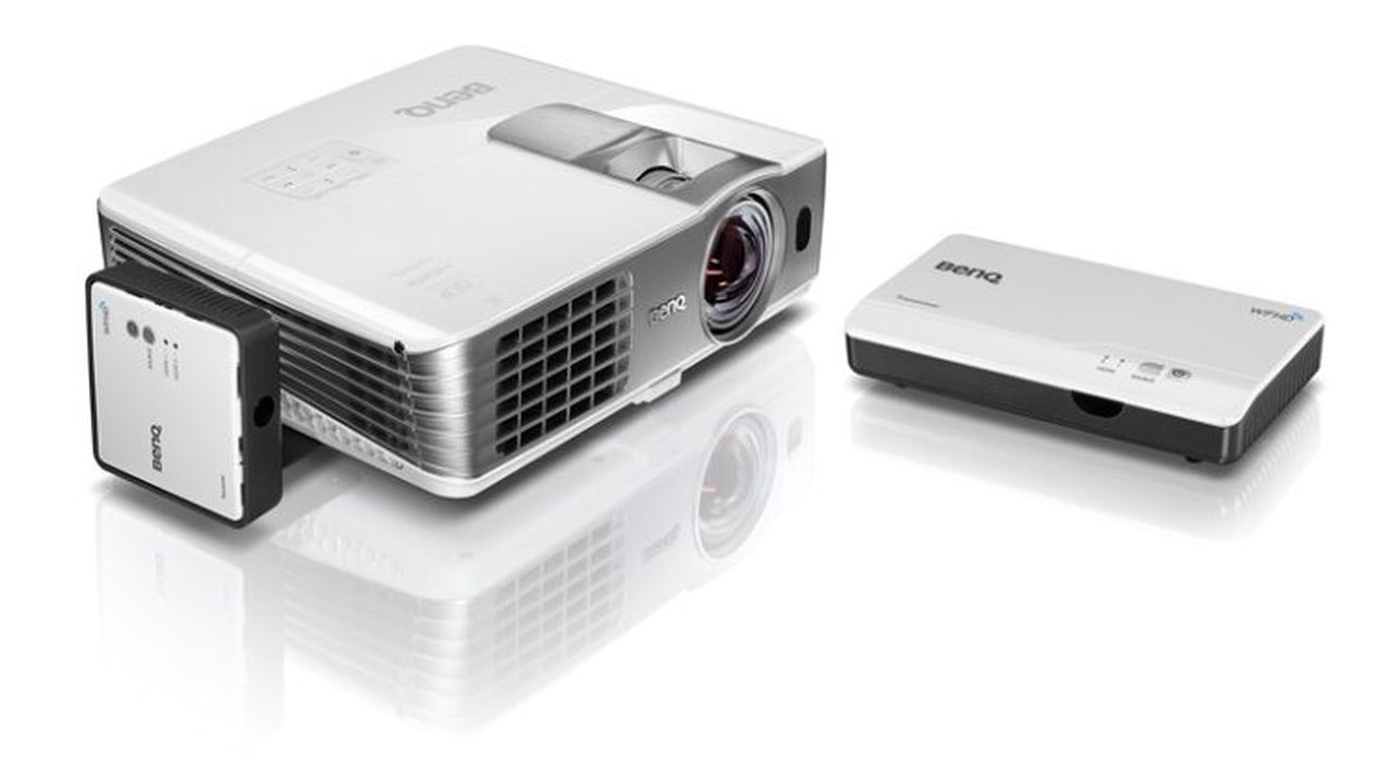 kit_wdp01_w1080st_86718200