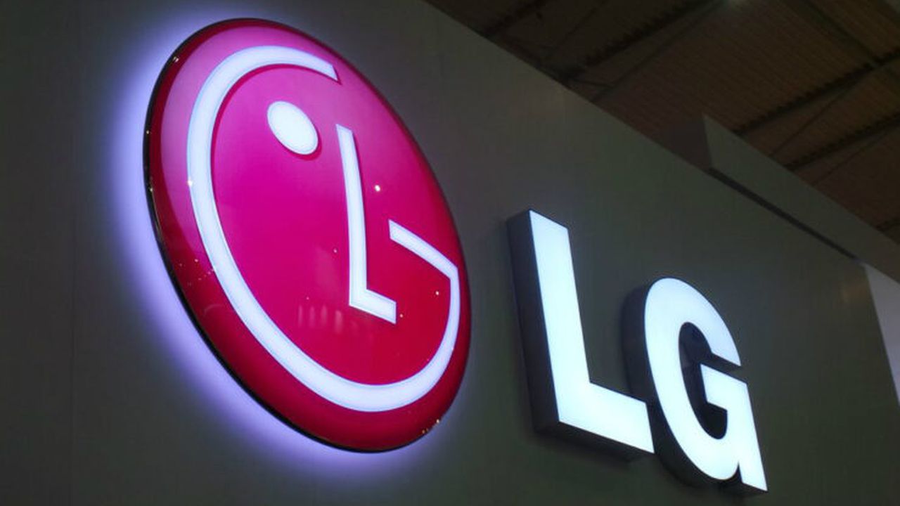 lg_logo_from_mwc_75833200