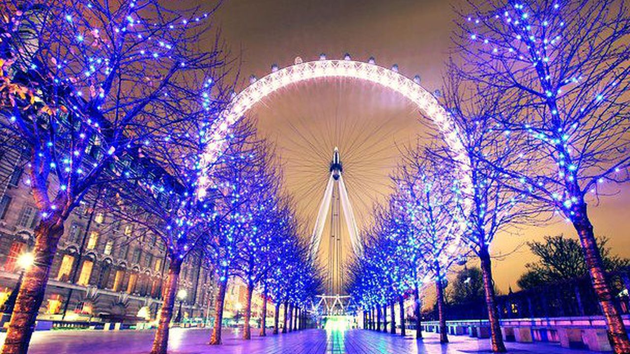 london_xmas_pic_processed__608x350_80628700
