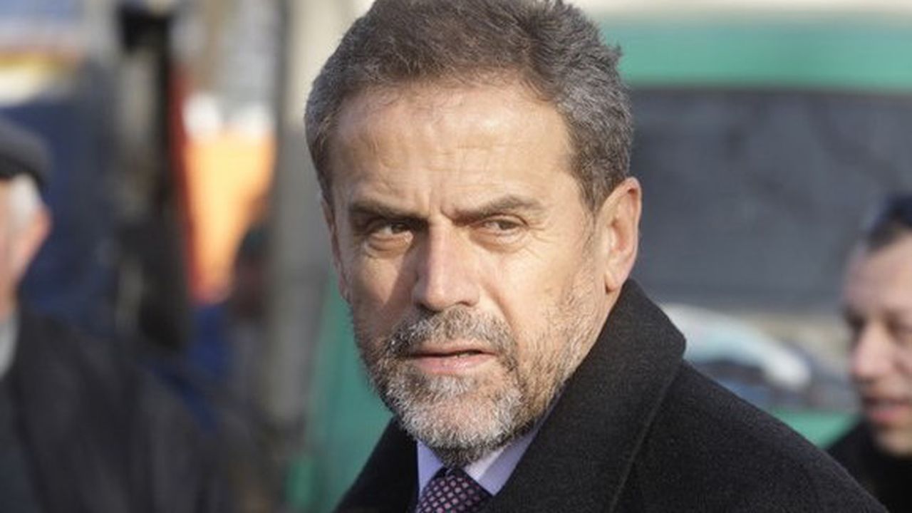 milan_bandic_primar_zagreb_35468000