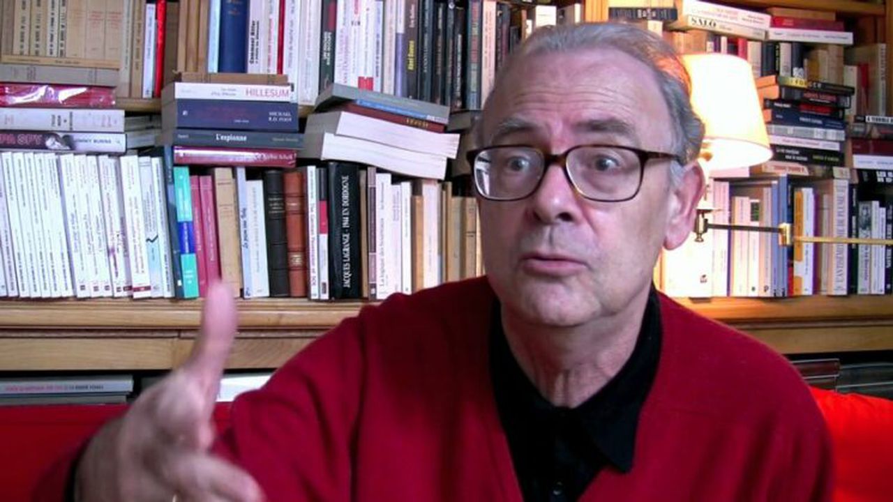 patrick_modiano_89894400