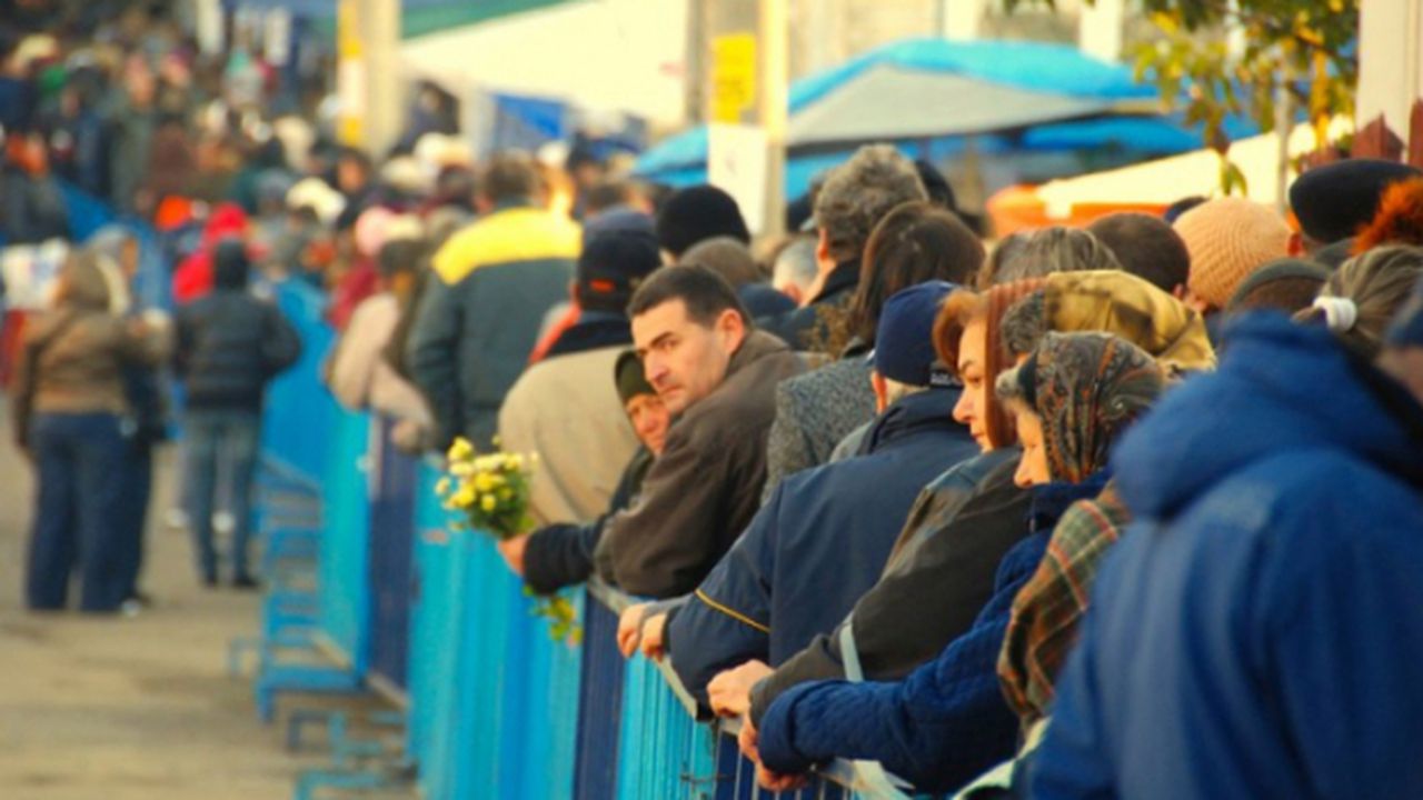 pelerinaj_52947900_60988600