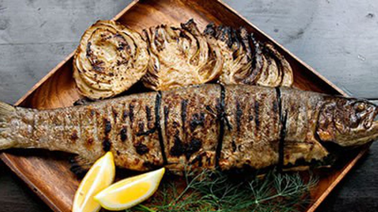 peste_pastrav_45676543_01394800