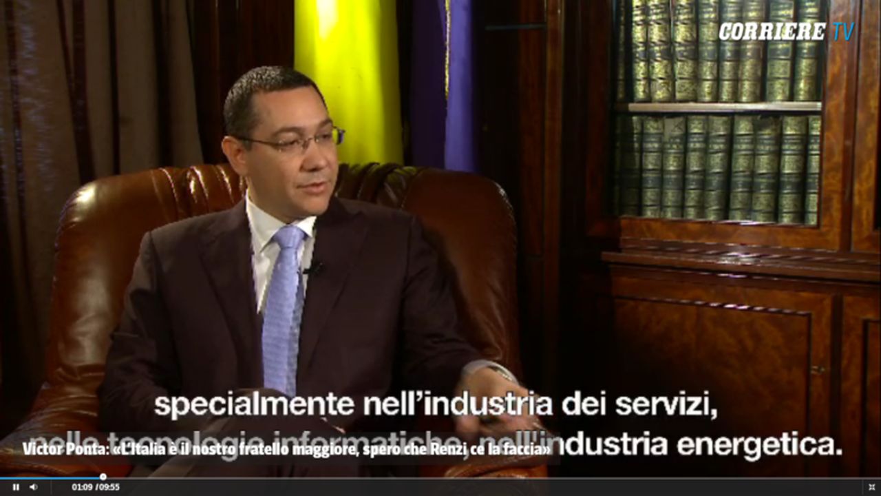 pontacorriere_51054200