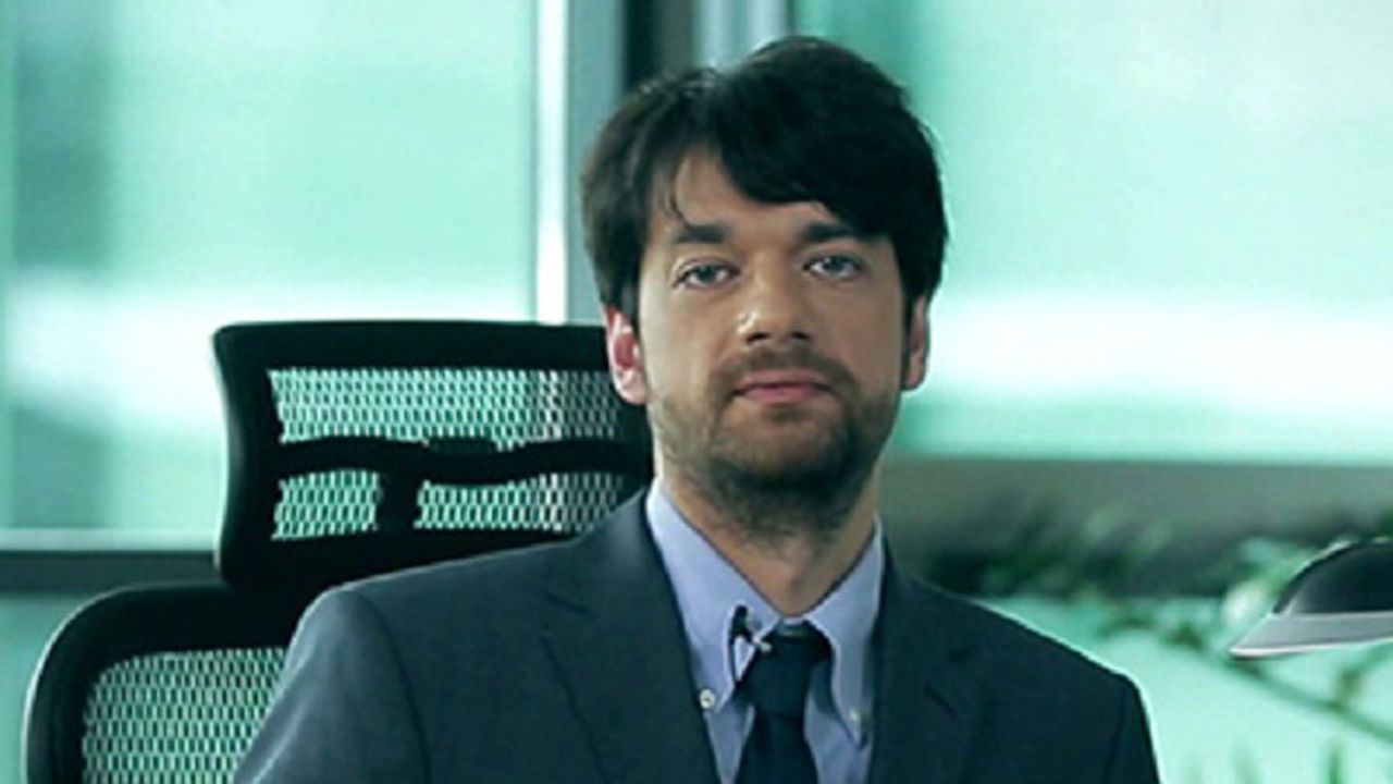 pr_620x350_v3_b_07906000