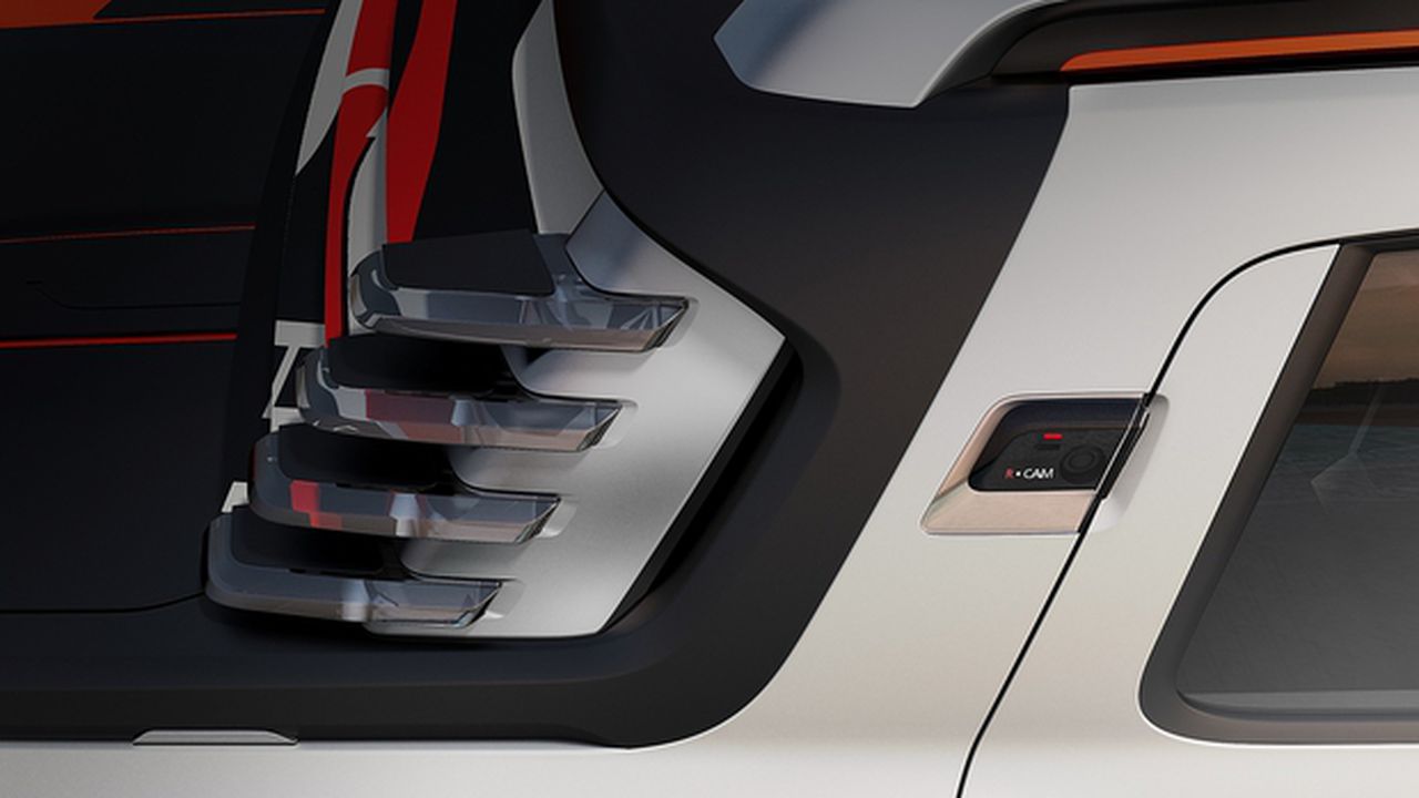 renault_63066_global_en_620x413_36949700