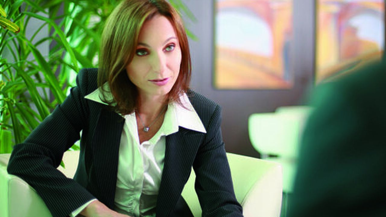 simona_neagu_61804700