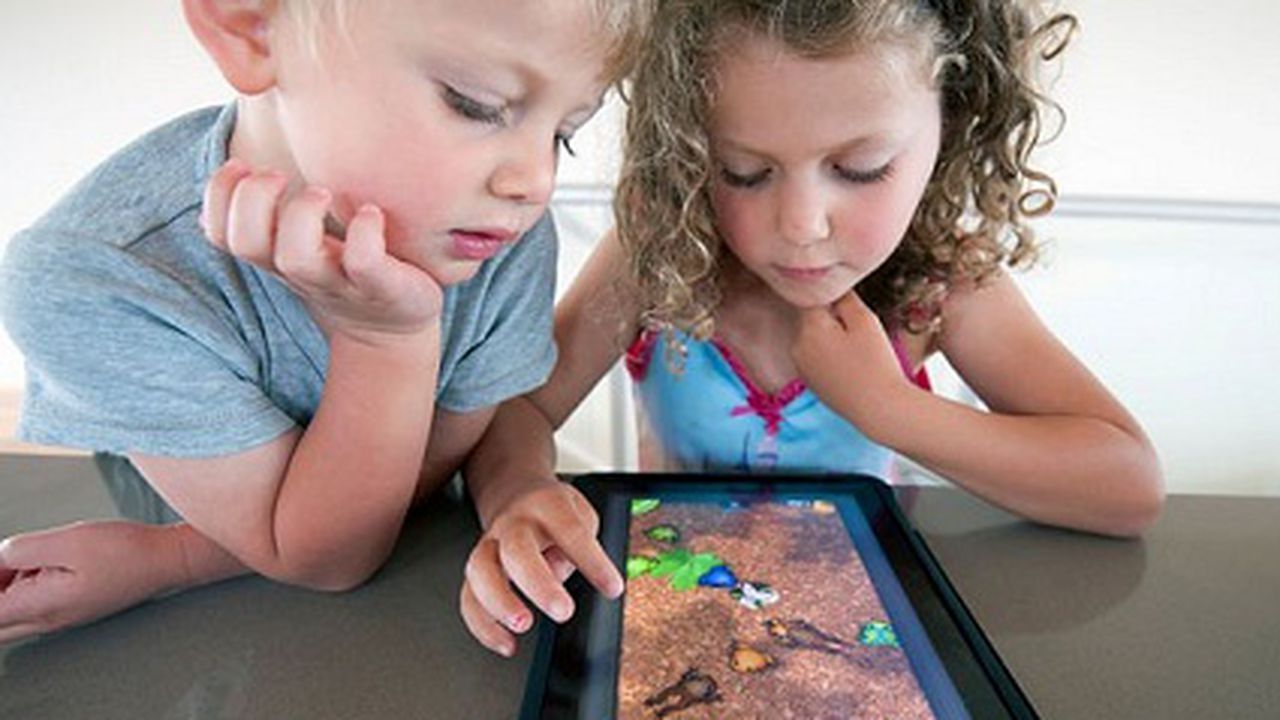 tableta_33333_39209000