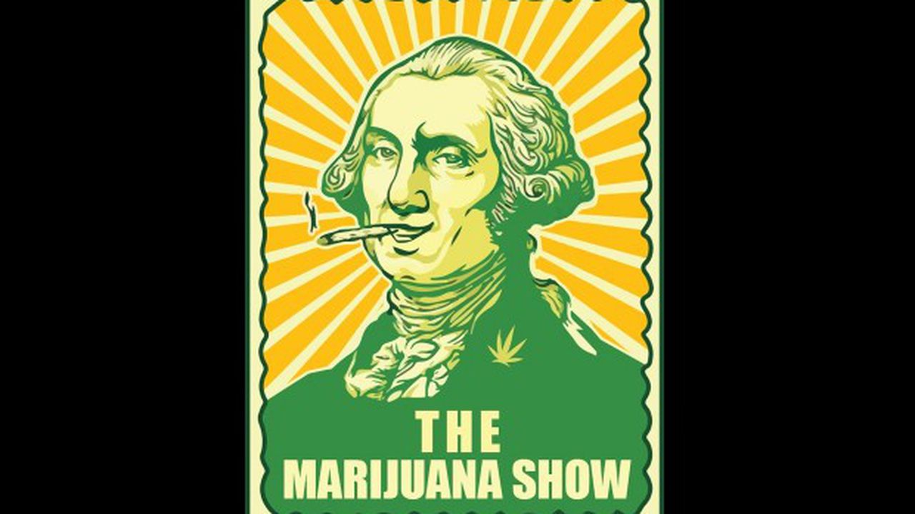 the_marijuana_show_at_2x_620x400_18223800