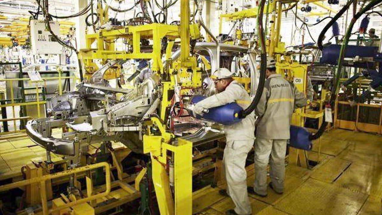 usine_renault_tanger_69672100