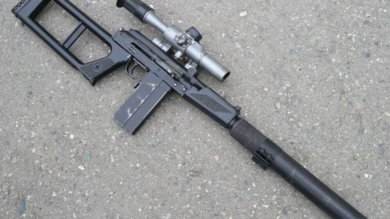 wallpaper_3023100_09982400