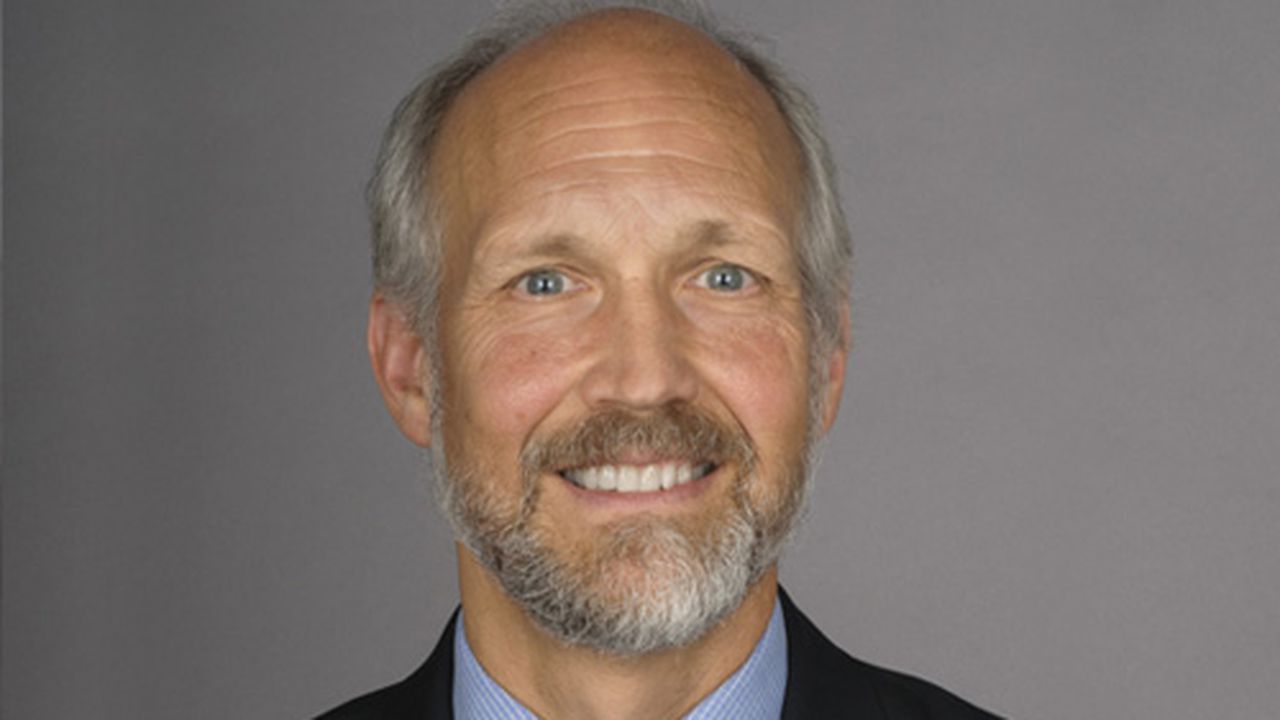 william_danvers_1_59783300