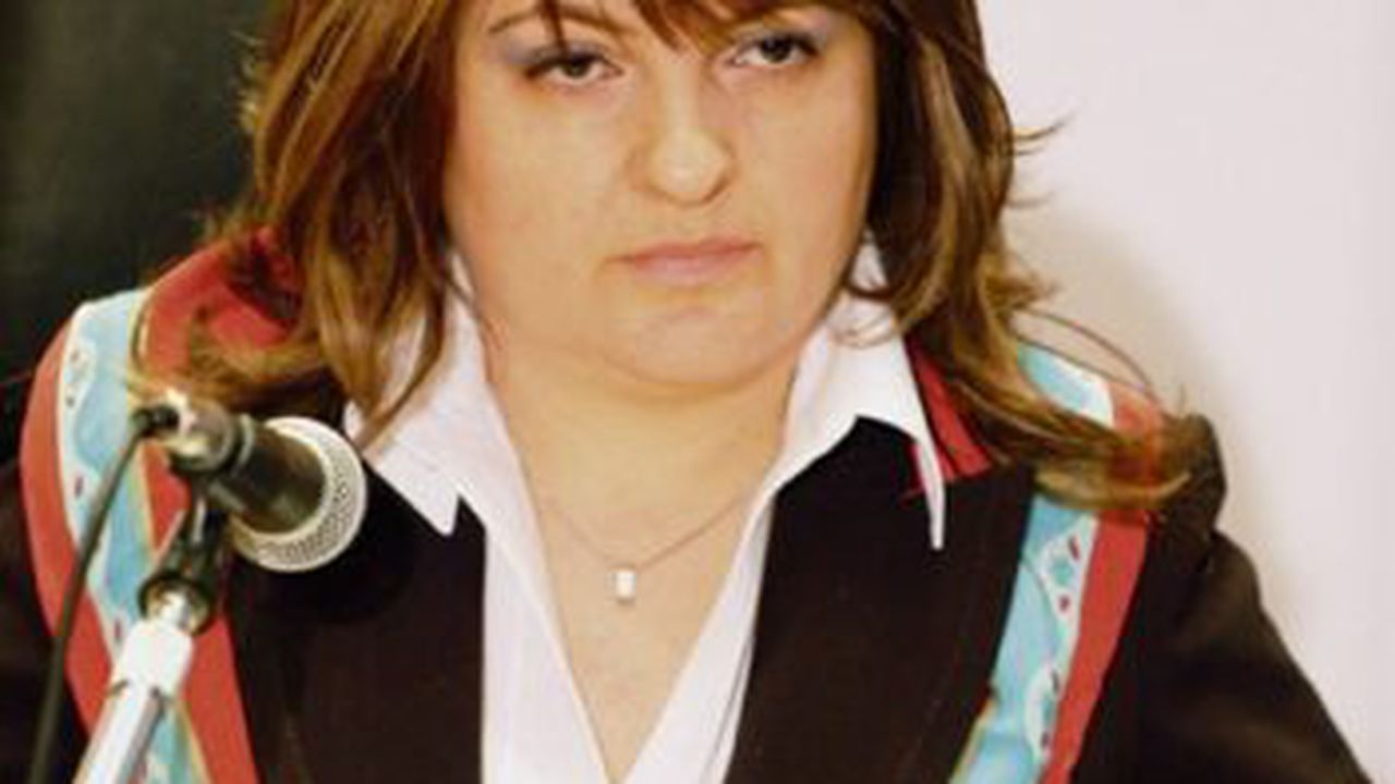adriana_tanasoiu_50994400
