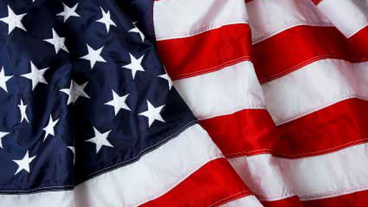 america_sua_usa_47876543_46633000