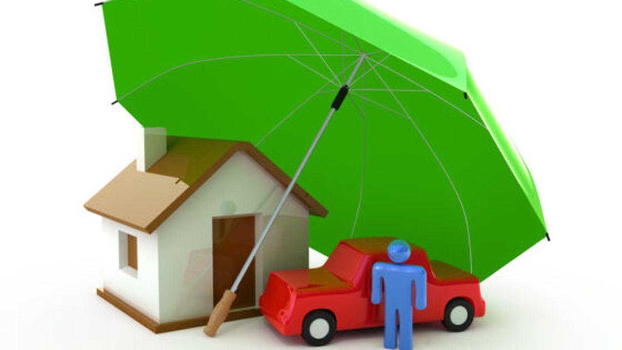 asigurari_4567876545678_94366700