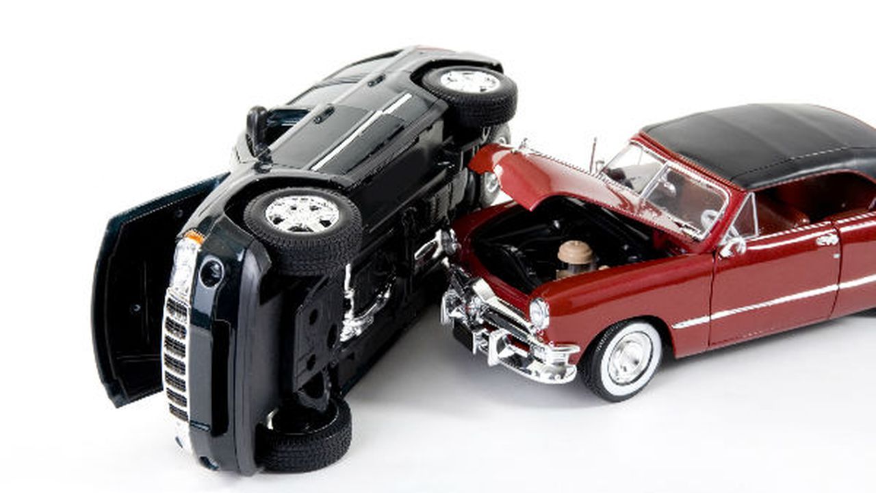 auto_insurance_denver_37733700