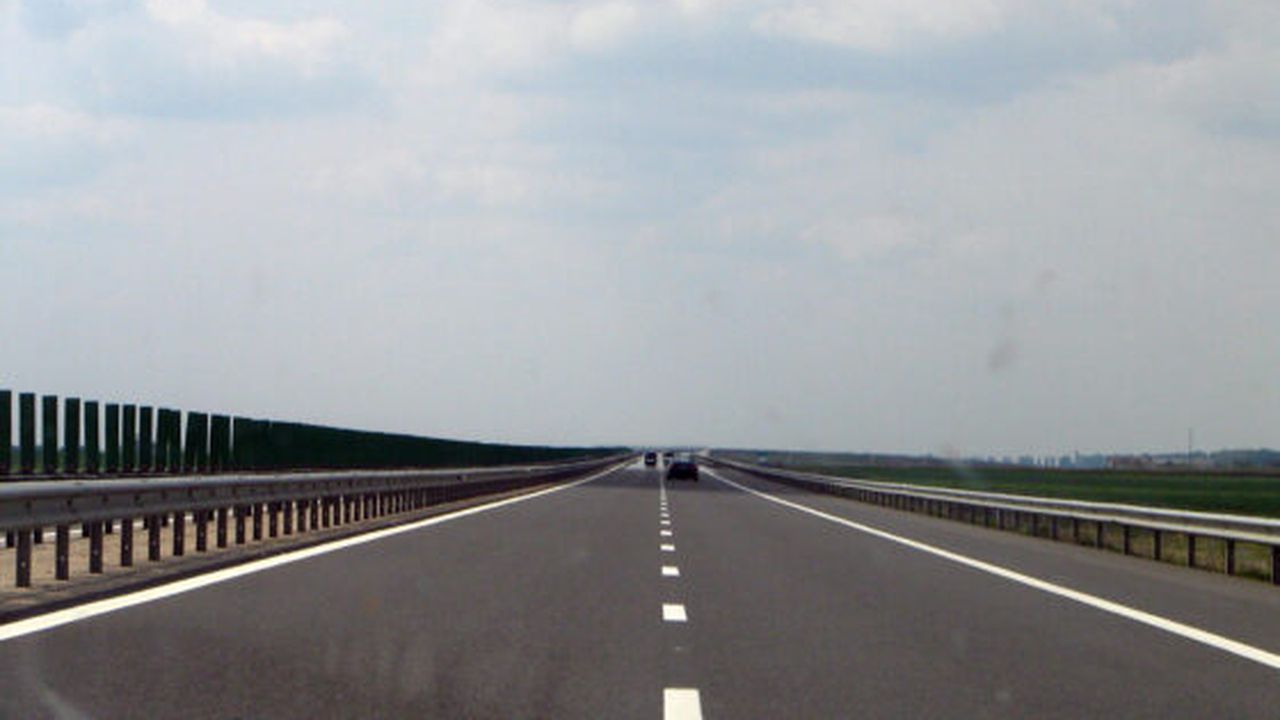 autostrada_a2_098765_00602200