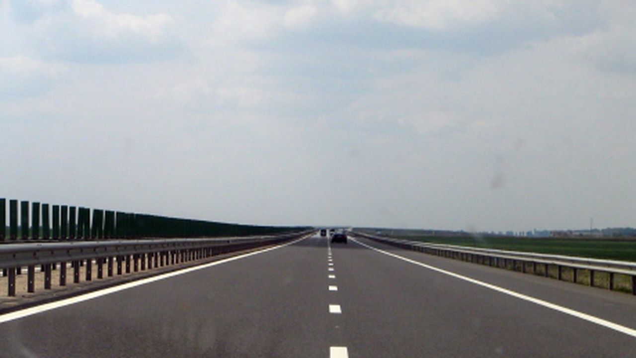 autostrada_a2_098765_20375200_54045300
