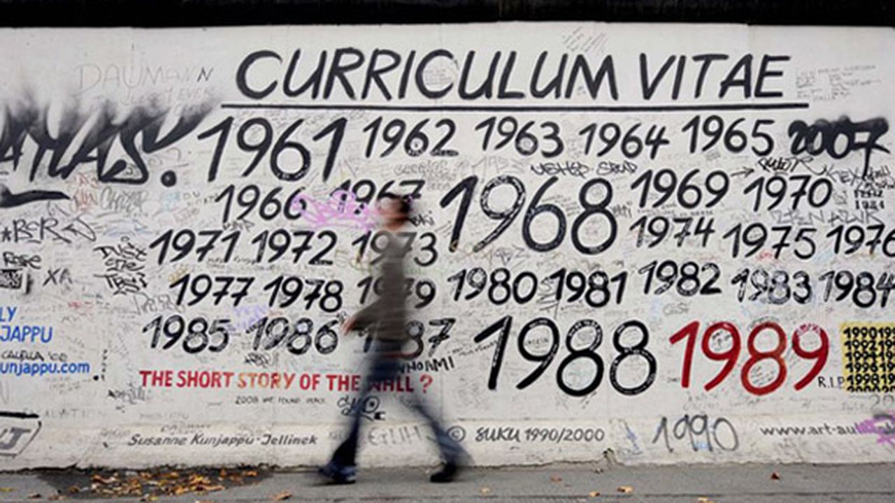 berlin_wall_germany_89256800