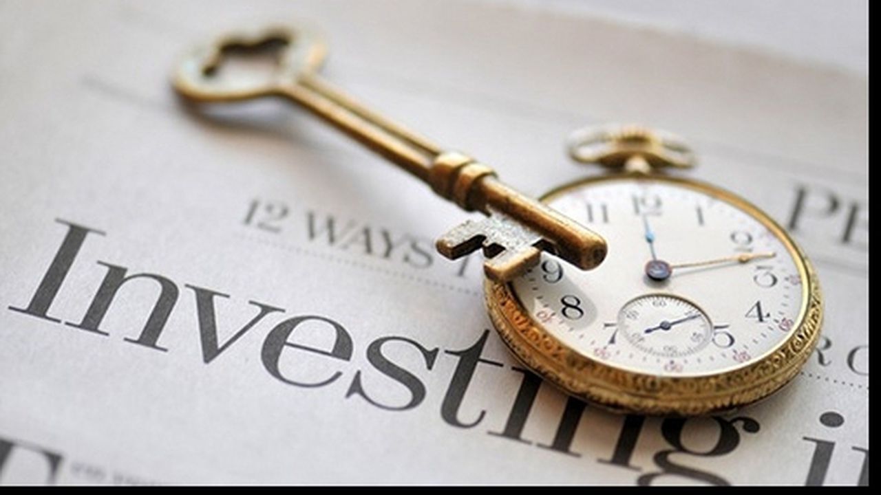 bursa_investitii_3456789_46089500