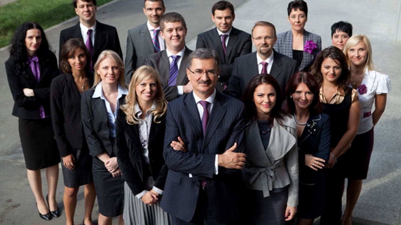 certinvest_98443100