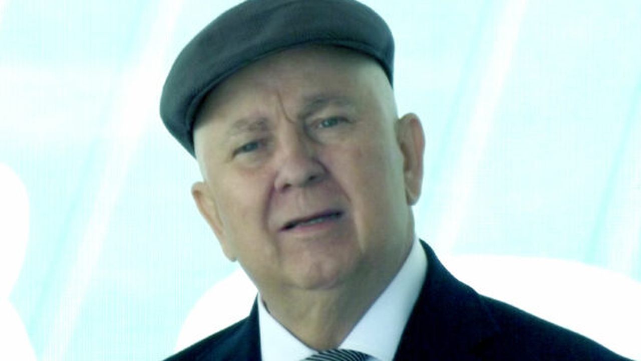 culita_tarata_37823100