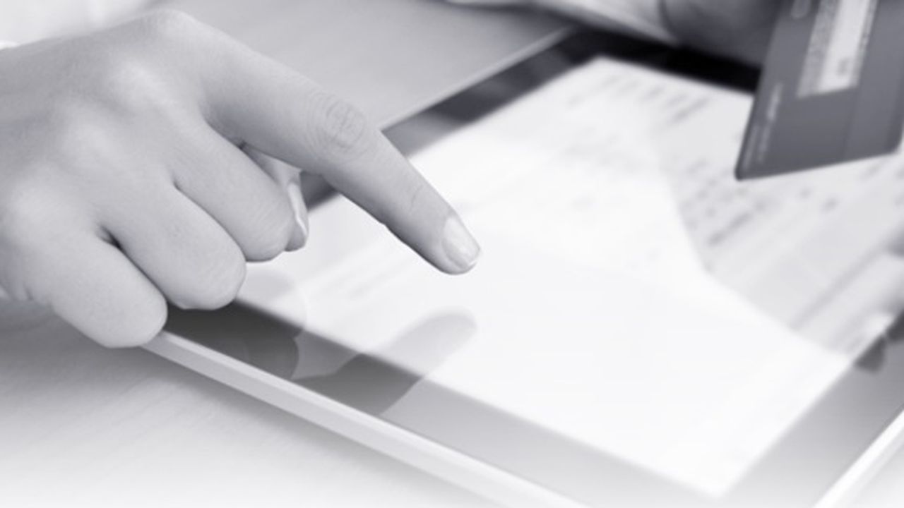 digital_banking_25235400