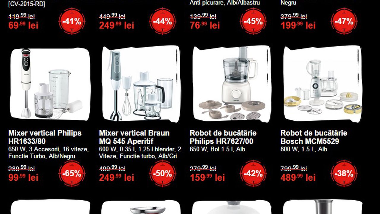 emag-economica_84346400