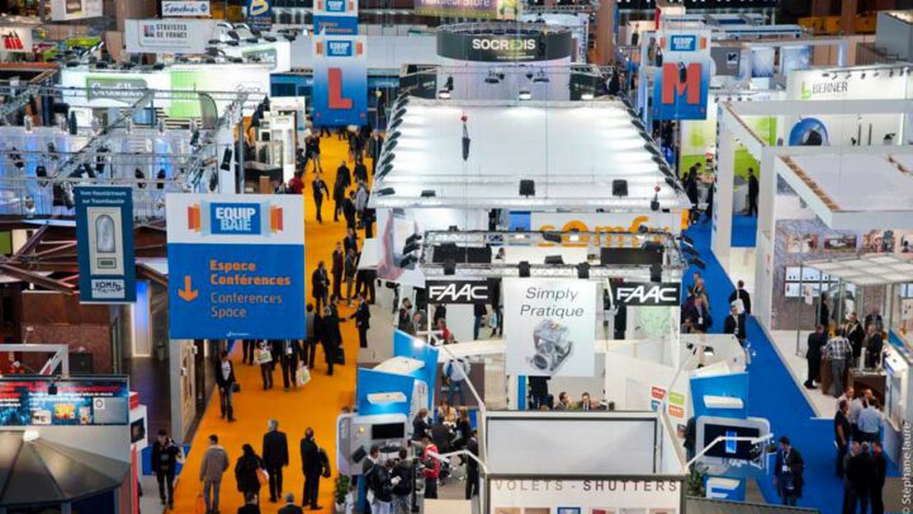 equip_baie_1_80883000