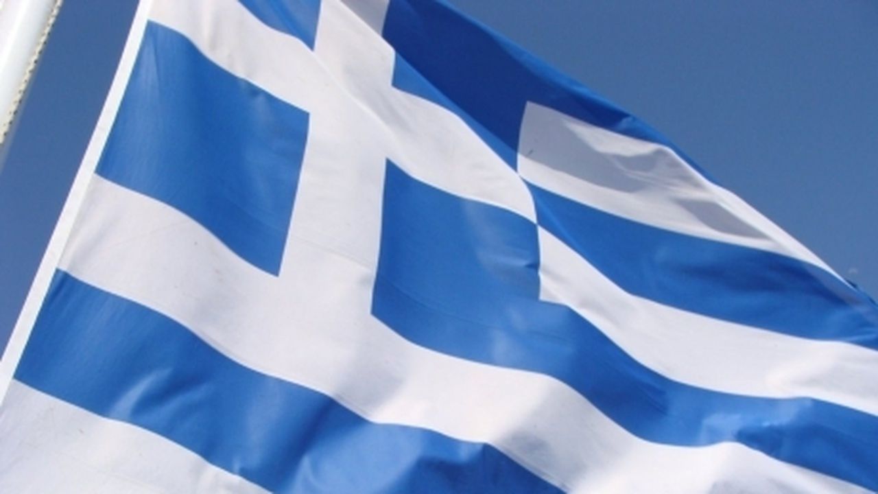 greece_flag_57618000_00094400_25681000