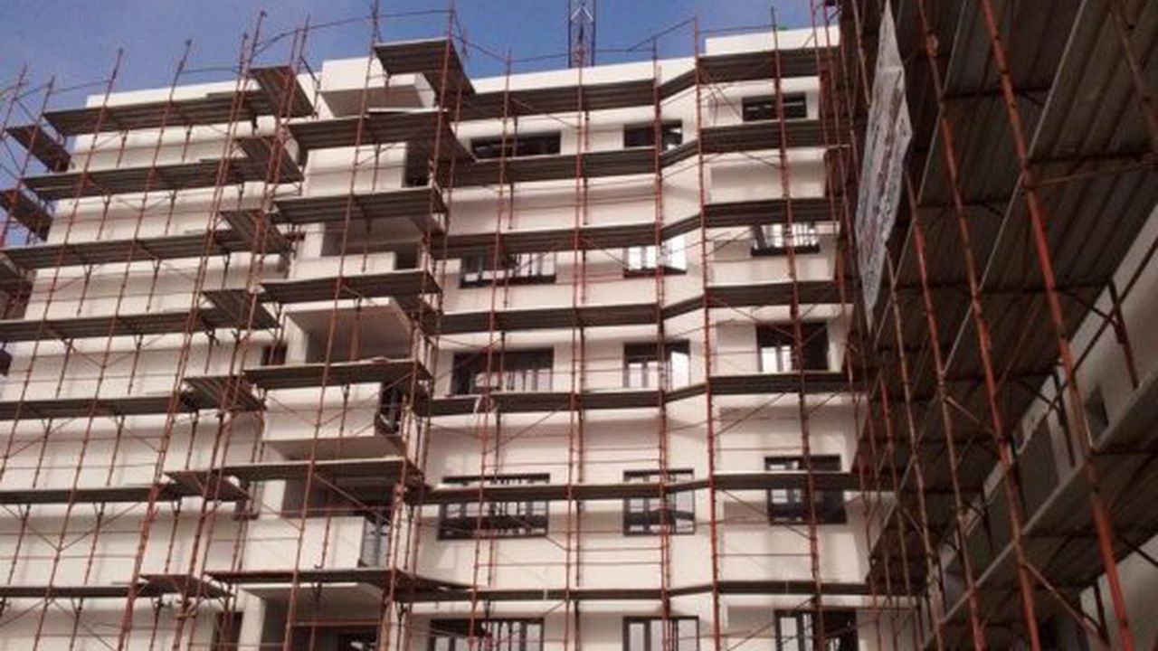 greenfield_456789_19059200