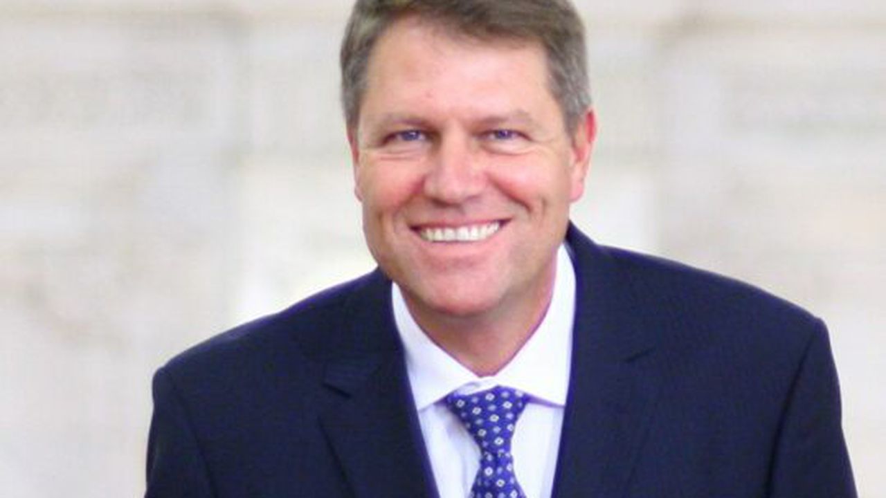 iohannis_1234111_27959700