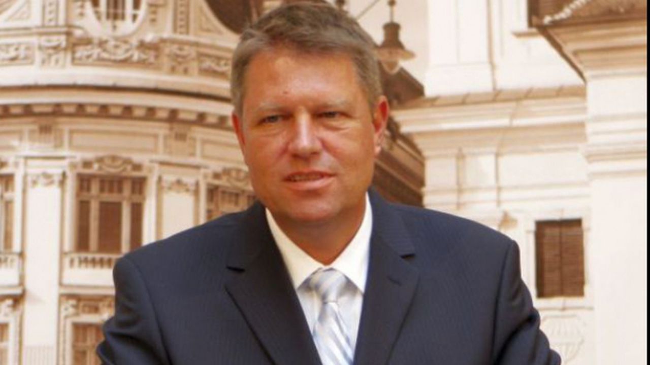 iohannis_61121500_84305700