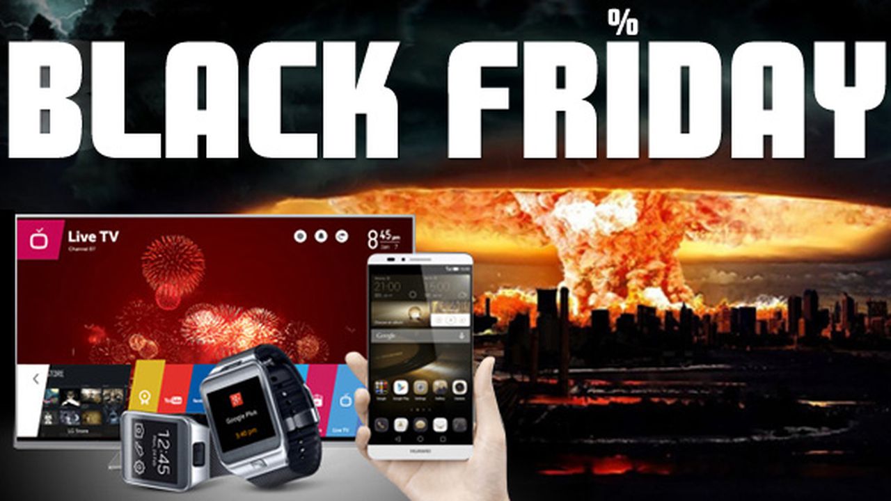 logo_comunicat_fara_sigla_29662500