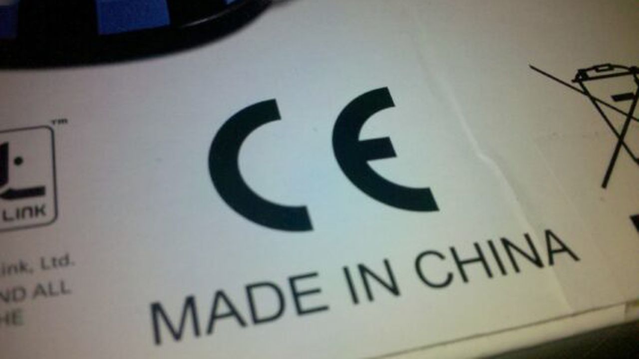 made_in_china_ce_89765_11352400