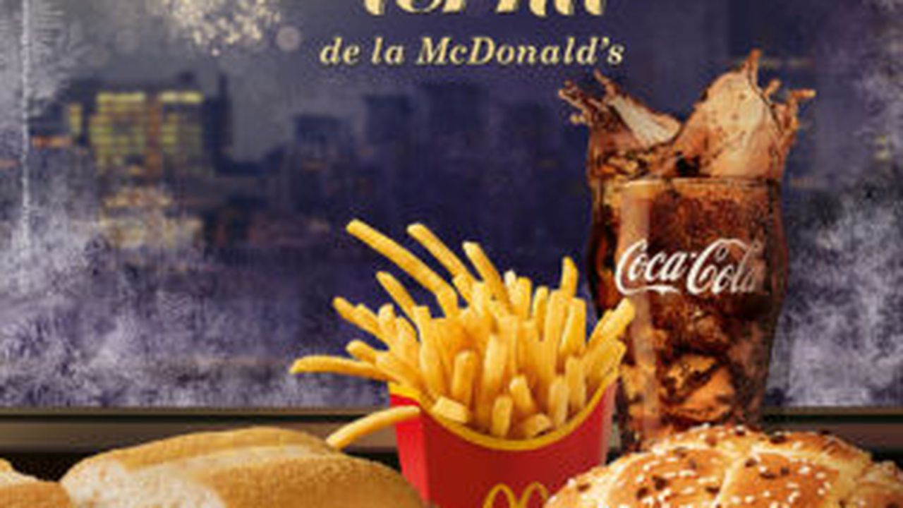 mcdonalds_winter_weeks_73034200