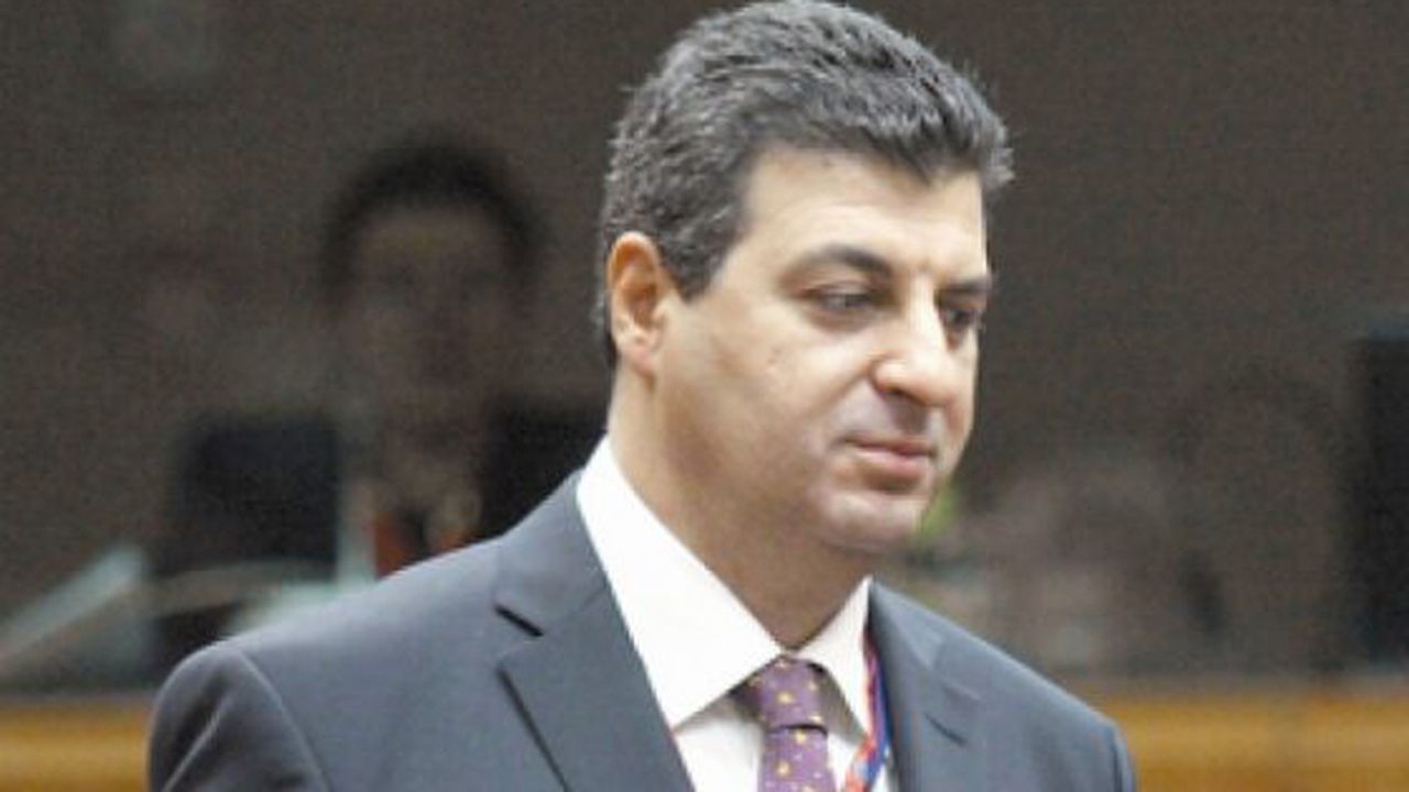 mihnea_motoc_38266100_97750900