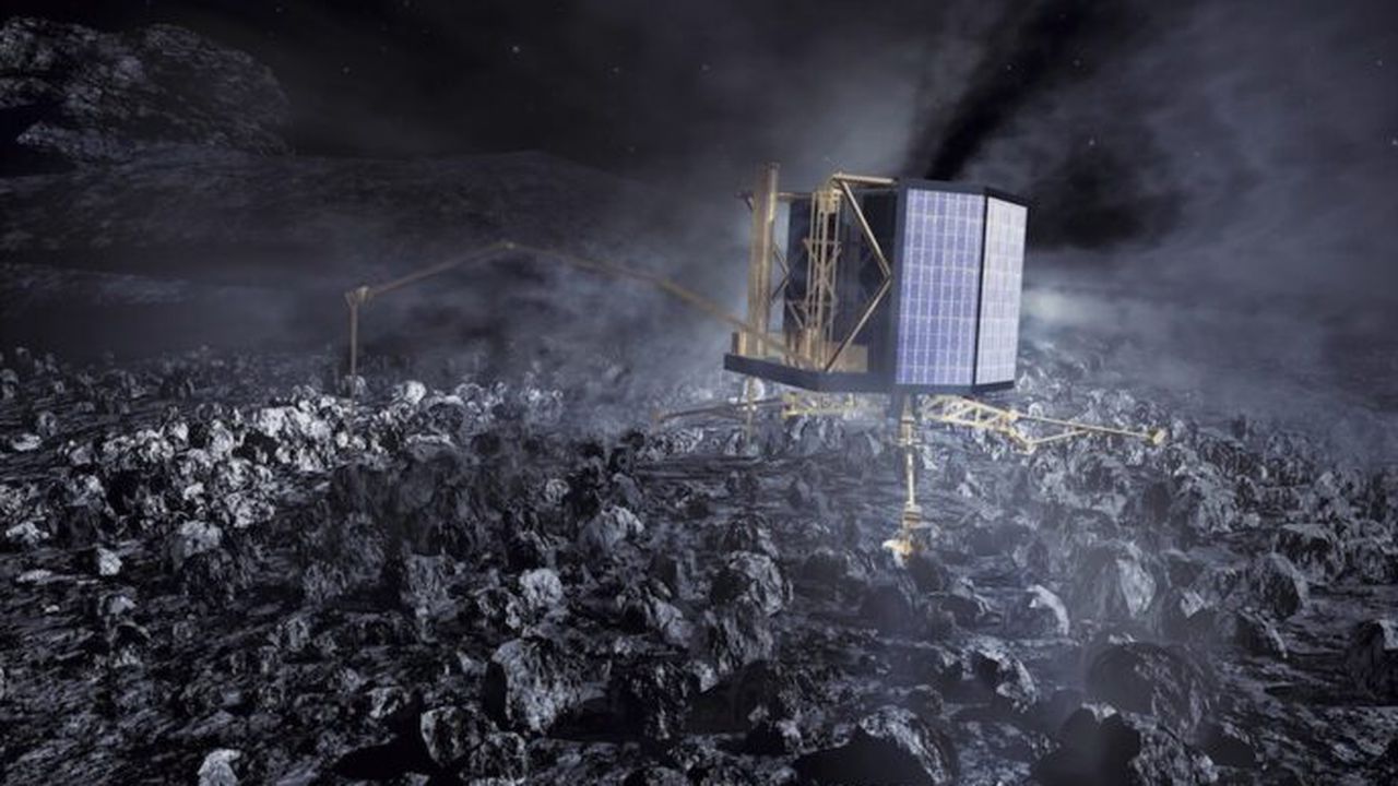 mission_rosetta_au_tour_du_robot_philae_de_se_reveiller__89180200