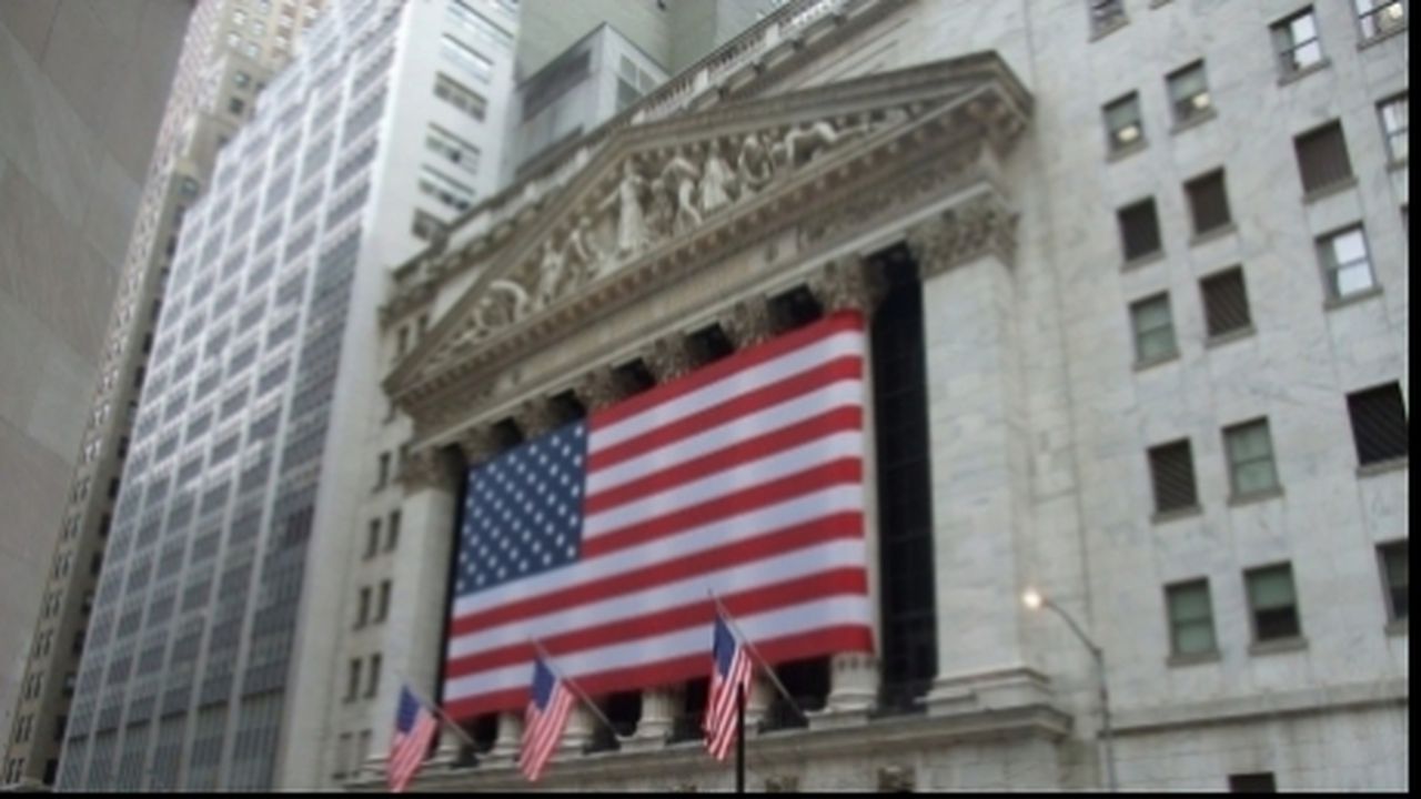 nyse_19822300_61414000_06224100_99099800_82841500