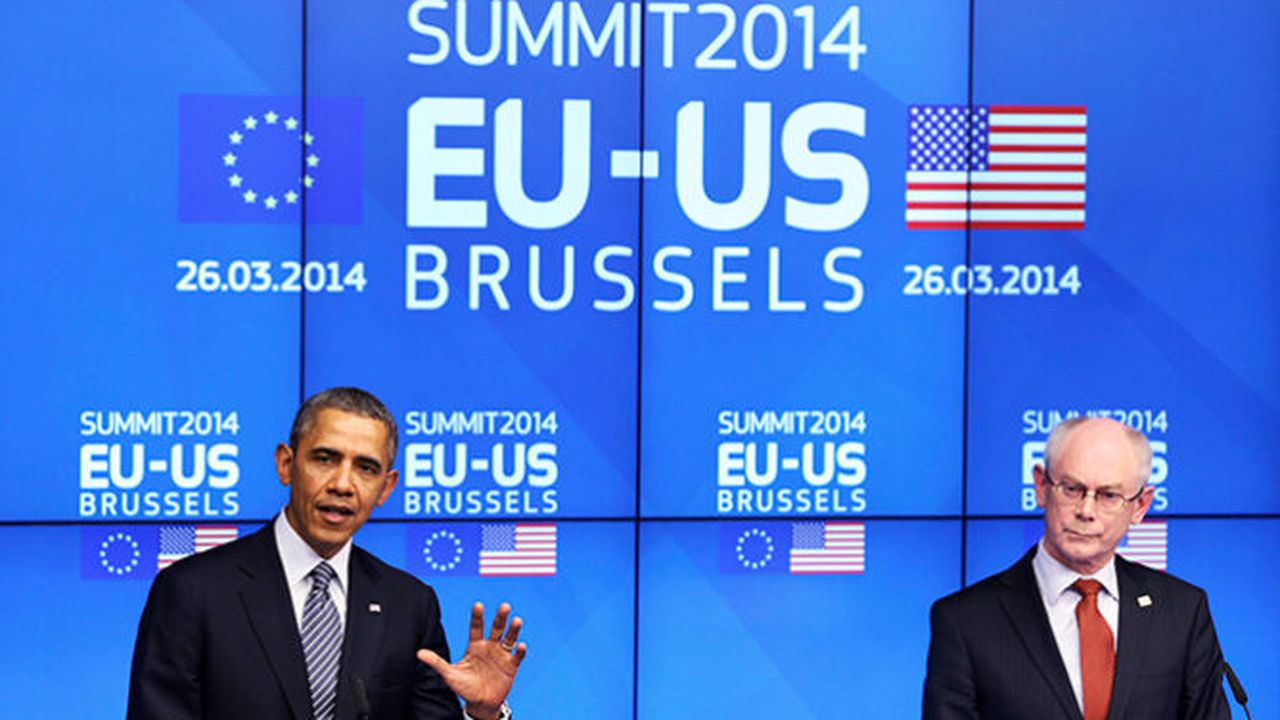 obama_eu_wb_90904600