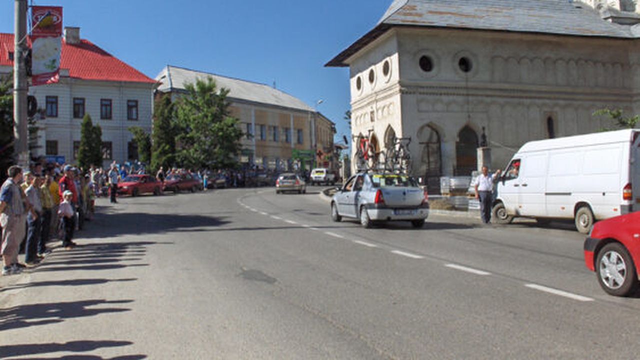 orasul_siret_floringusulro_12761800