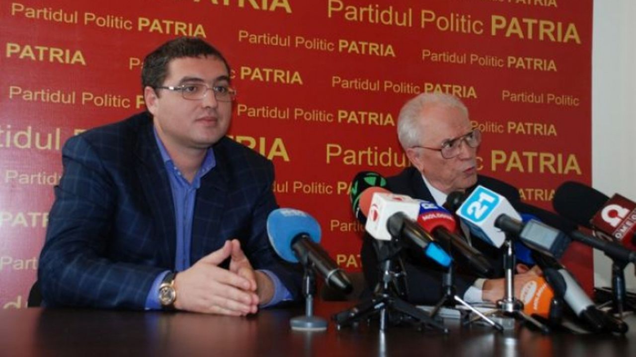 partidul_patria_renato_usatii_22668400