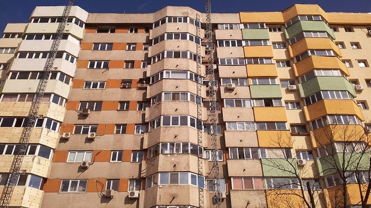 reabilitare_termica_37158600