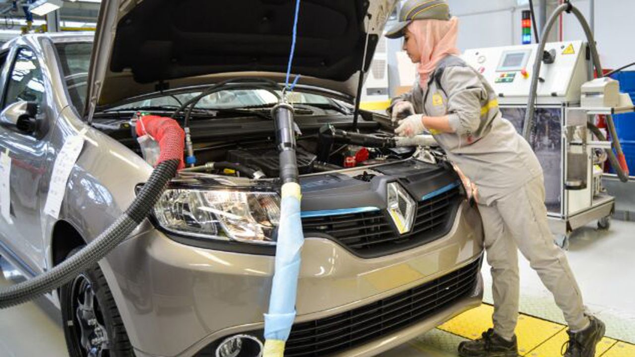 renault_algeria_56789_42905300