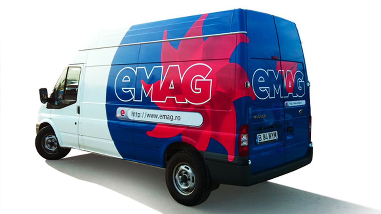 rtemagicc_emag_jpg_53091000